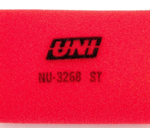 Uni Filter NU-3268ST