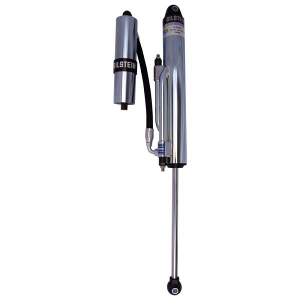 Bilstein 25-287820