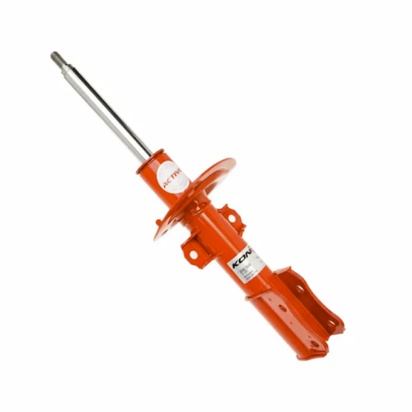 KONI 8745 1242