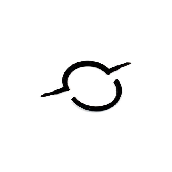 Cometic Gasket C5564
