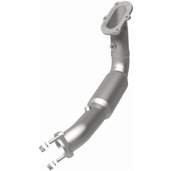 Magnaflow 4561847