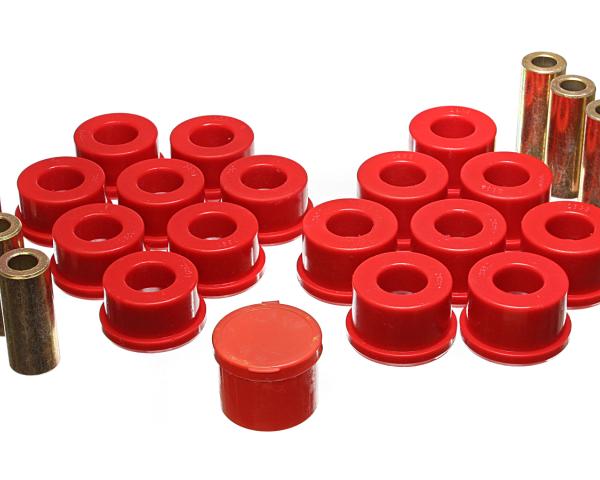 Energy Suspension 2.3109R