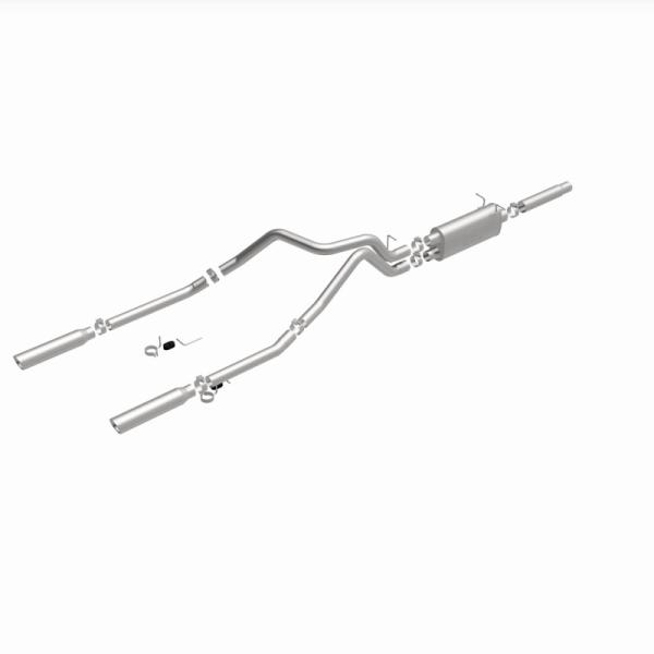 Magnaflow 15735