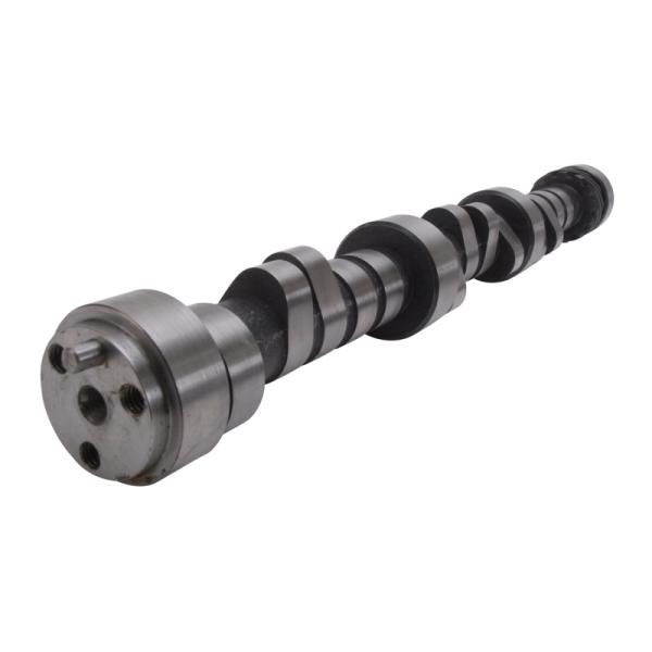 Edelbrock 3714
