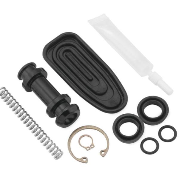 Performance Machine 0060-3604