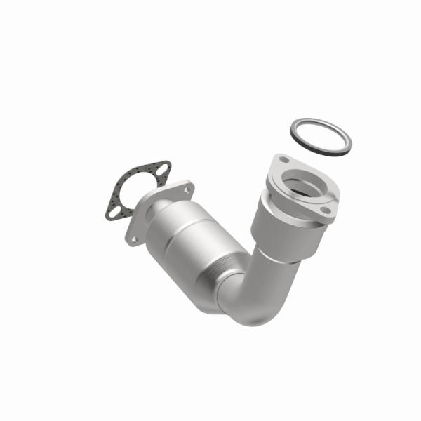 Magnaflow 49628