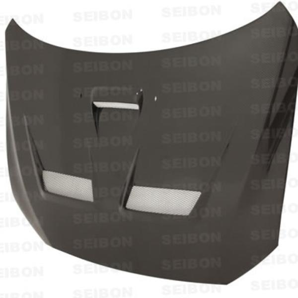 Seibon HD0809MITEVOX-CW