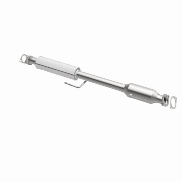 MAG Converter Direct Fit Magnaflow 52820