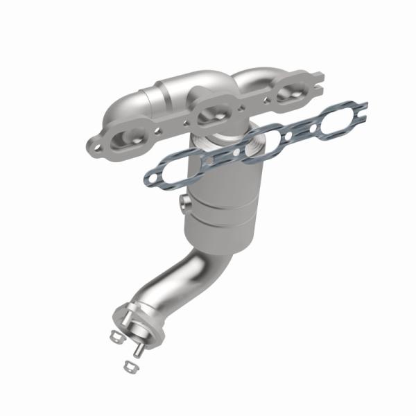 Magnaflow 51394