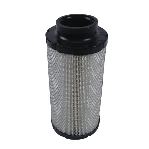 ABR Air Filters All Balls Racing 48-1001