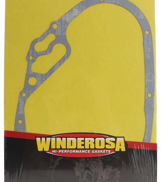 Vertex Pistons 332040