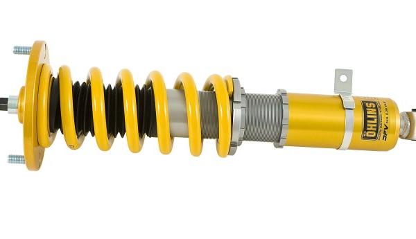 Ohlins NIS MI10S1