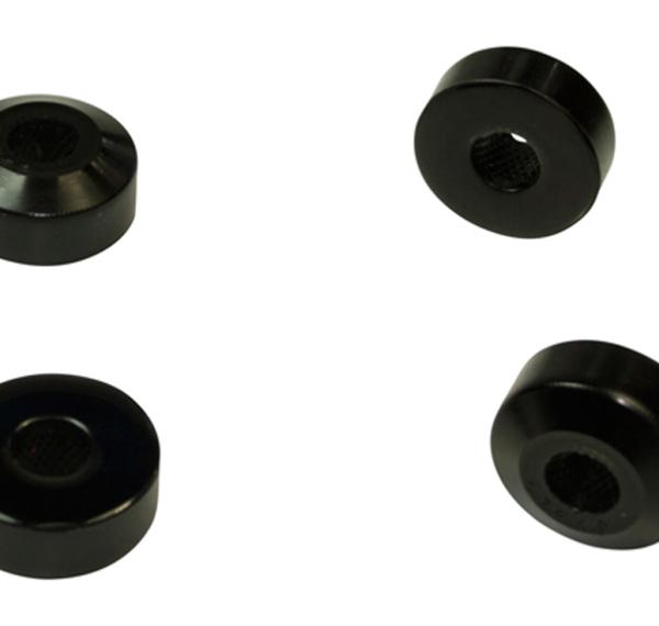 WL Bushings - Sway Bar Whiteline W23407