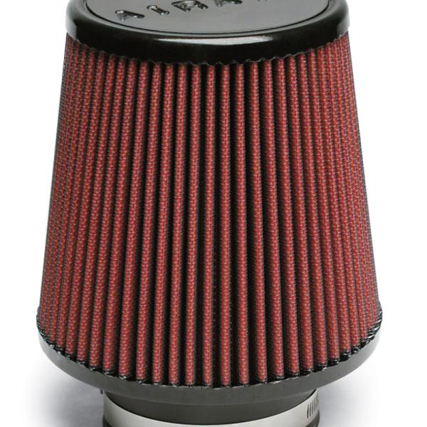 Airaid 700-450