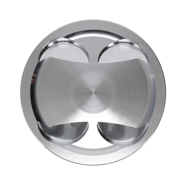 Manley Performance 632505C-4