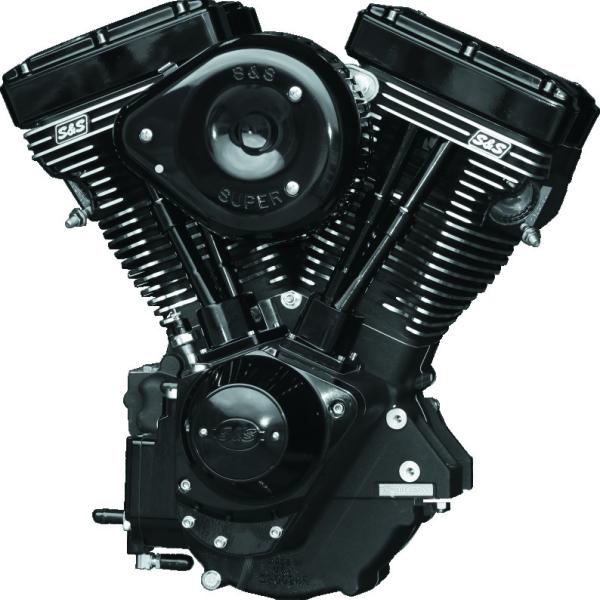 S&S Cycle 310-0828