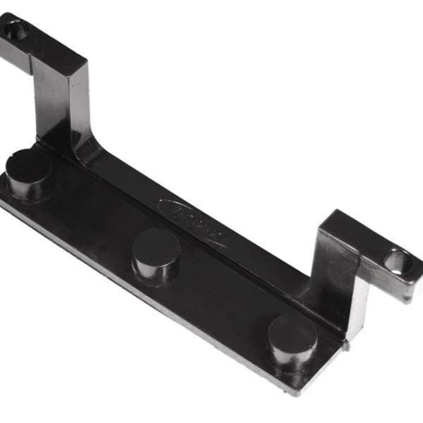 Daystar KU70040BK