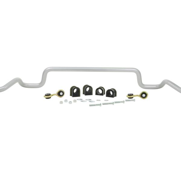 Whiteline BTF67Z
