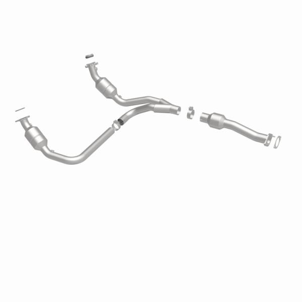 Magnaflow 5582134