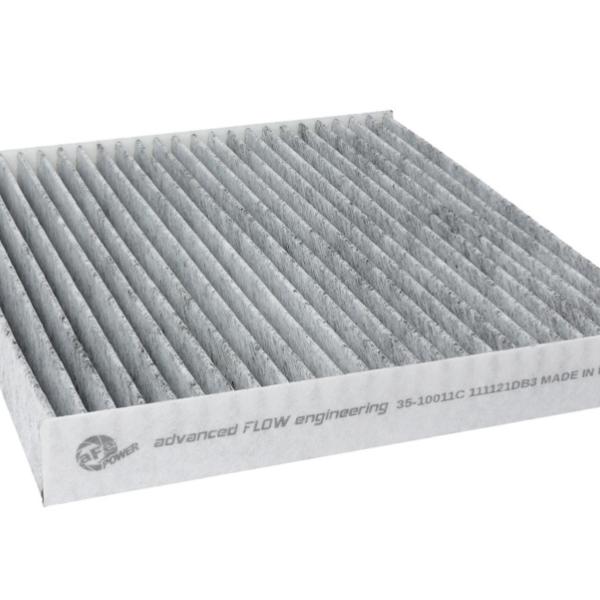 AFE Cabin Air Filters aFe 35-10011C
