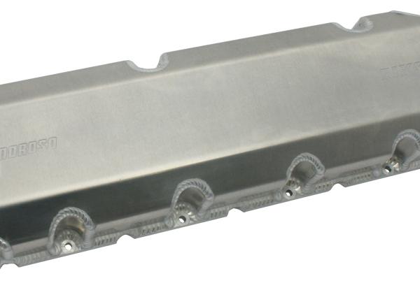 Moroso 68463