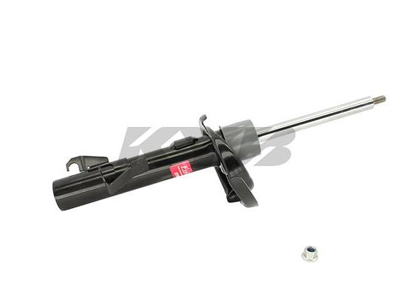 KYB 334701