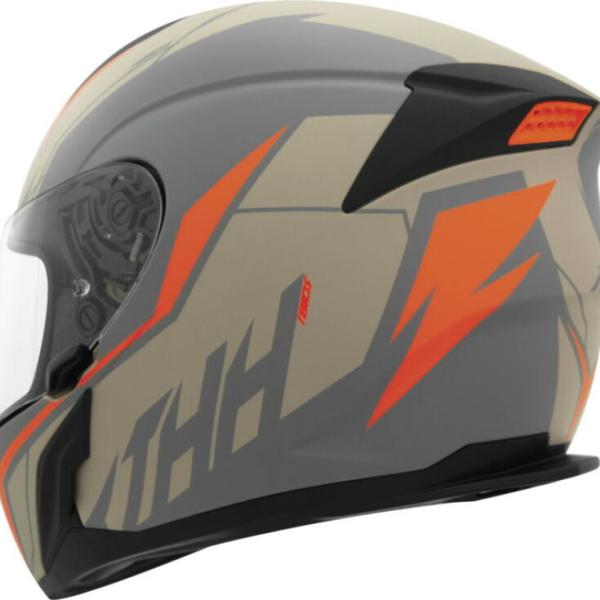 THH Helmets 646876