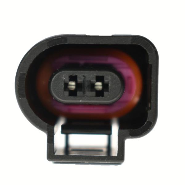 PowerStop SW-0333