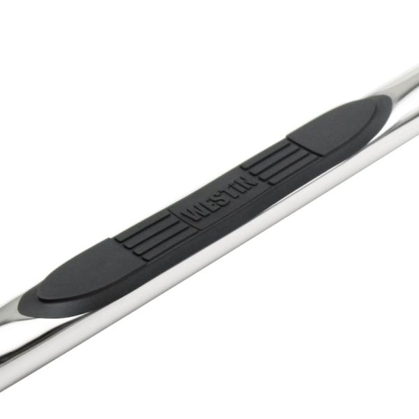 Westin 23-2880