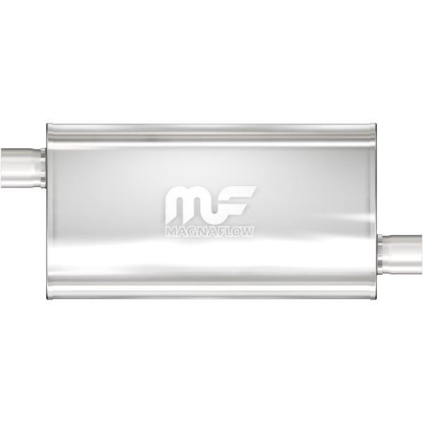 Magnaflow 12578