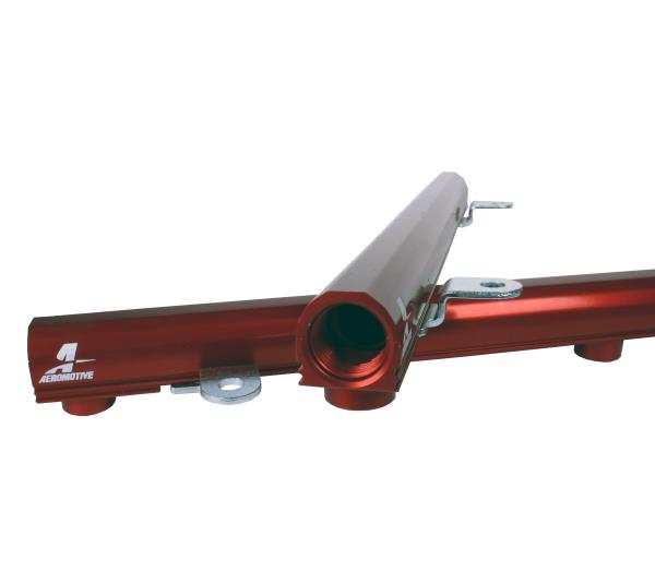 Aeromotive 14116