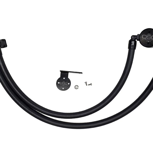 J&L 3042P-B