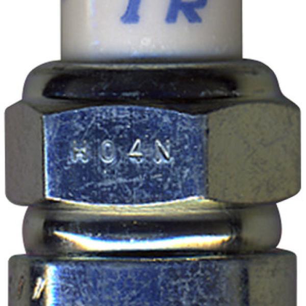 NGK 1402