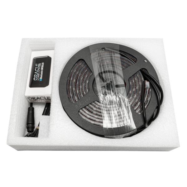 ORACLE Lighting 4229-332