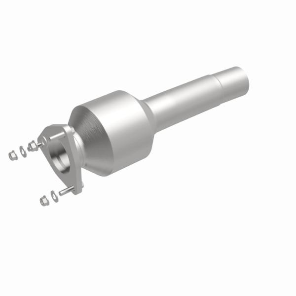 Magnaflow 21-538