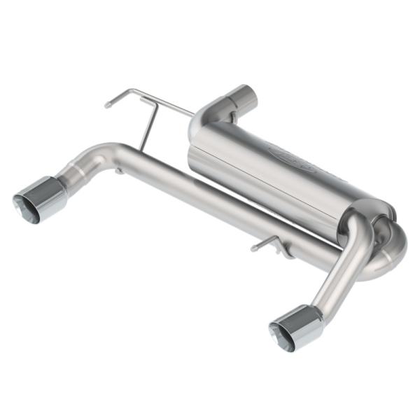 Ford Racing M-5230-BR3SC
