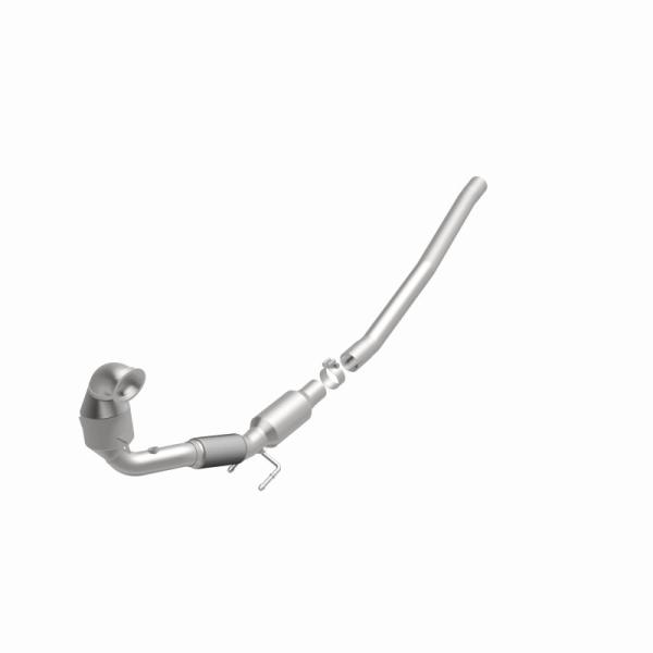 MAG Converter Direct Fit Magnaflow 21-580
