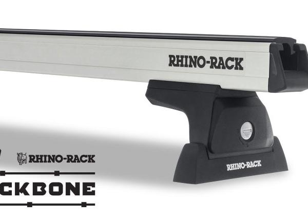 Rhino-Rack JA6391