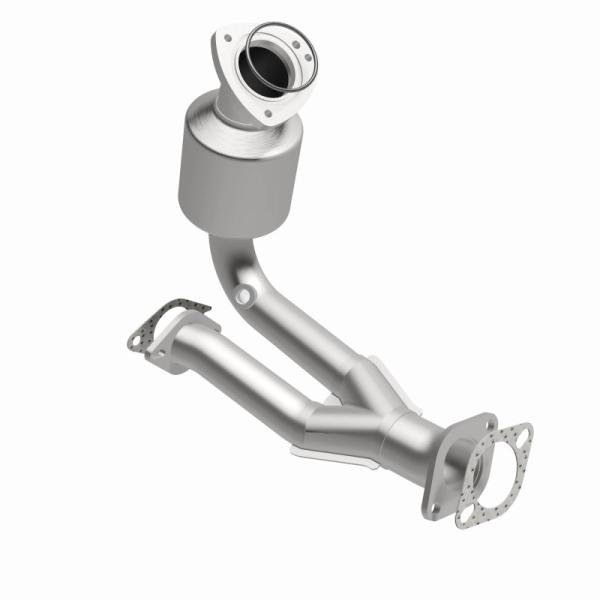 Magnaflow 5411911