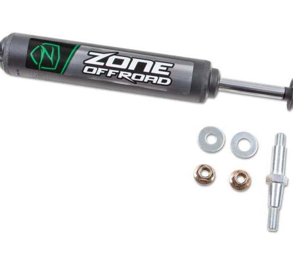 Zone Offroad ZON7203