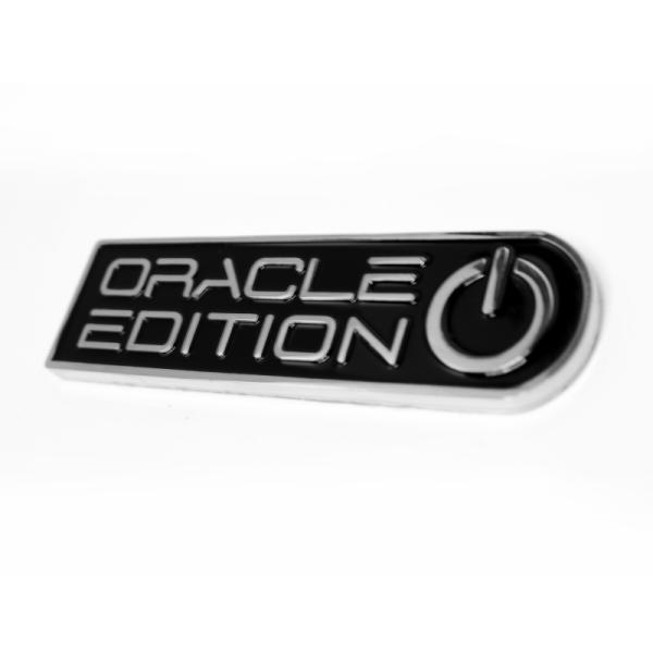 ORACLE Lighting 8030-504
