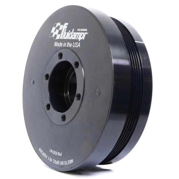 Fluidampr 830141
