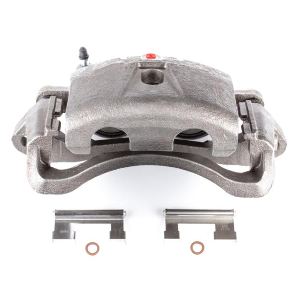 PowerStop L4814