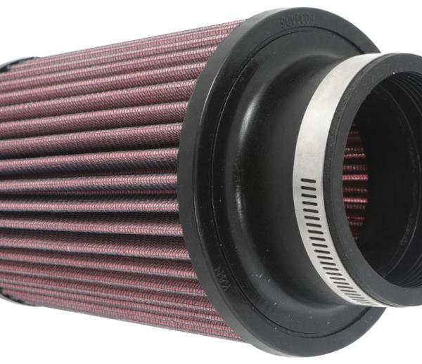 K&N Engineering RU-4650