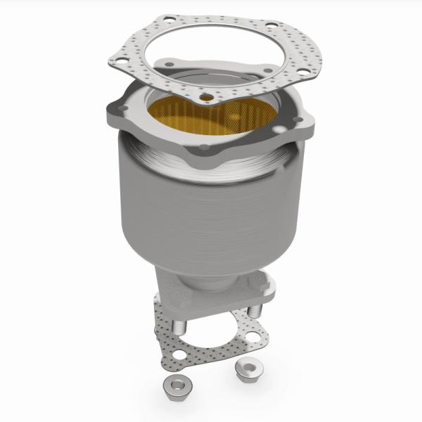 Magnaflow 52049