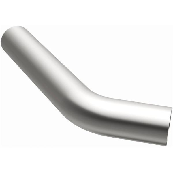 Magnaflow 10715