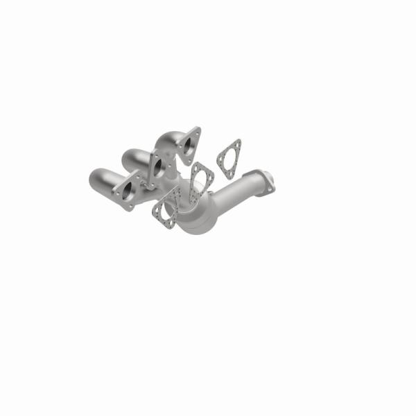 Magnaflow 50415