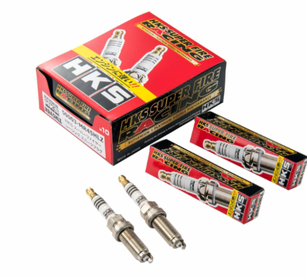 HKS 50003-MR45HLZ