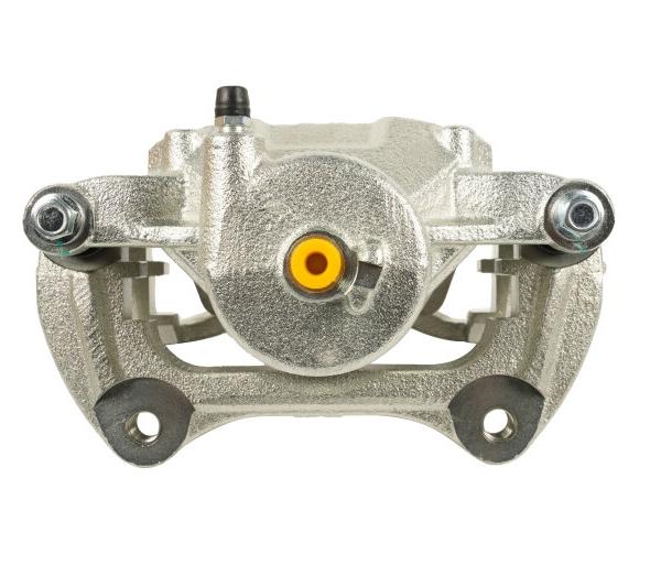 DBA C1486