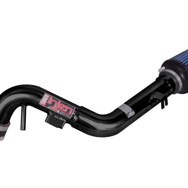 INJ SP Intake Injen SP7080BLK